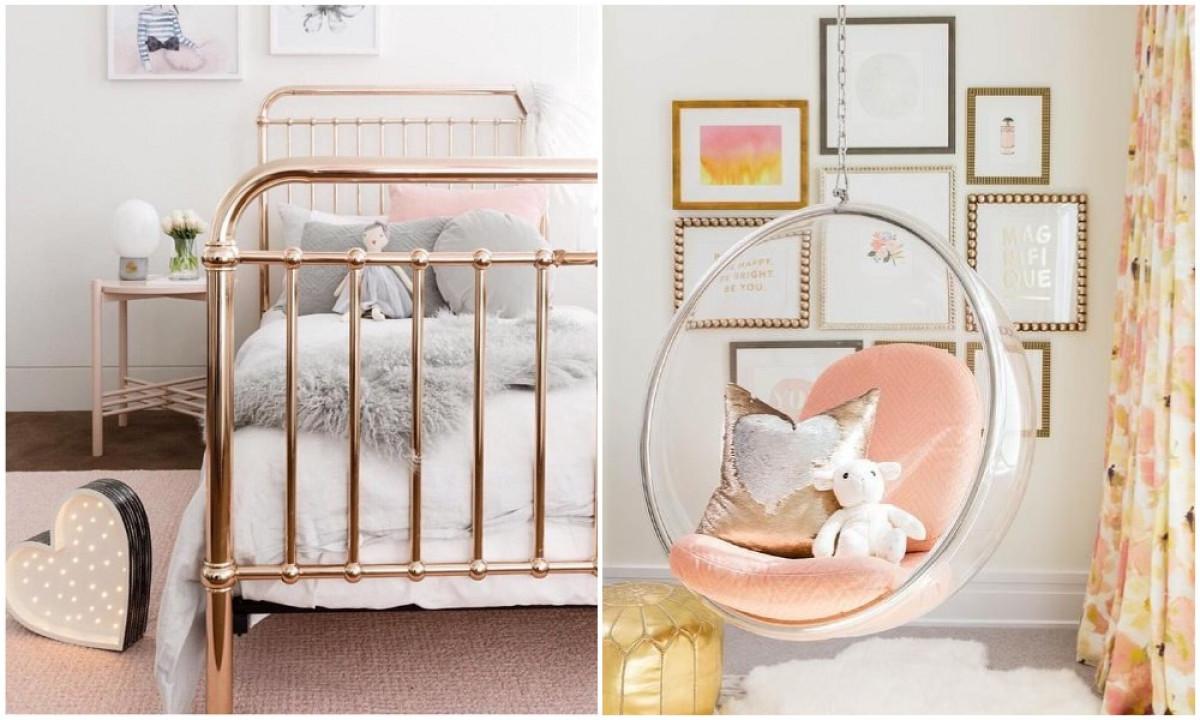 По-малкото е повече