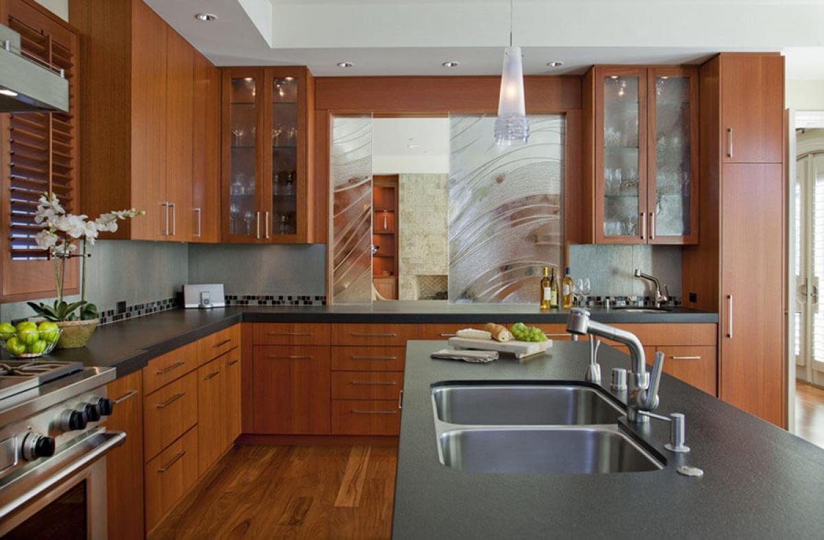 В духа на традицията