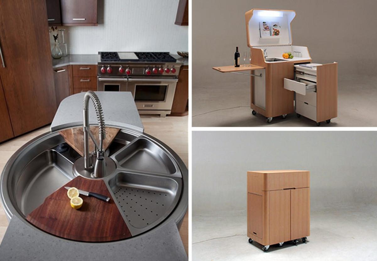 Мултифункционални шкафове