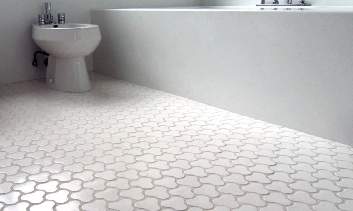 Грешка №5: Избор на неправилна подова настилка