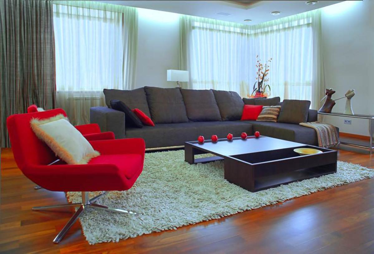 Да внесем повечко цвят в ежедневието