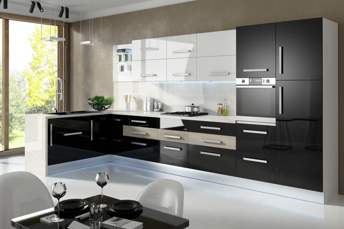 Кухнята и нашето семейство