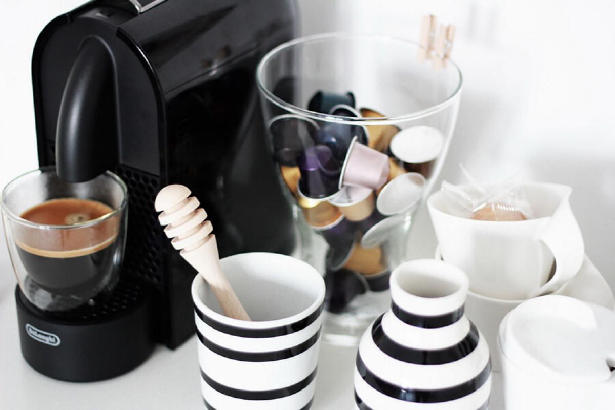 Този тип напитки могат да ни лишат от спокойния сън