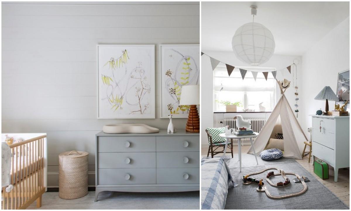 Обзаведете с класически мебели