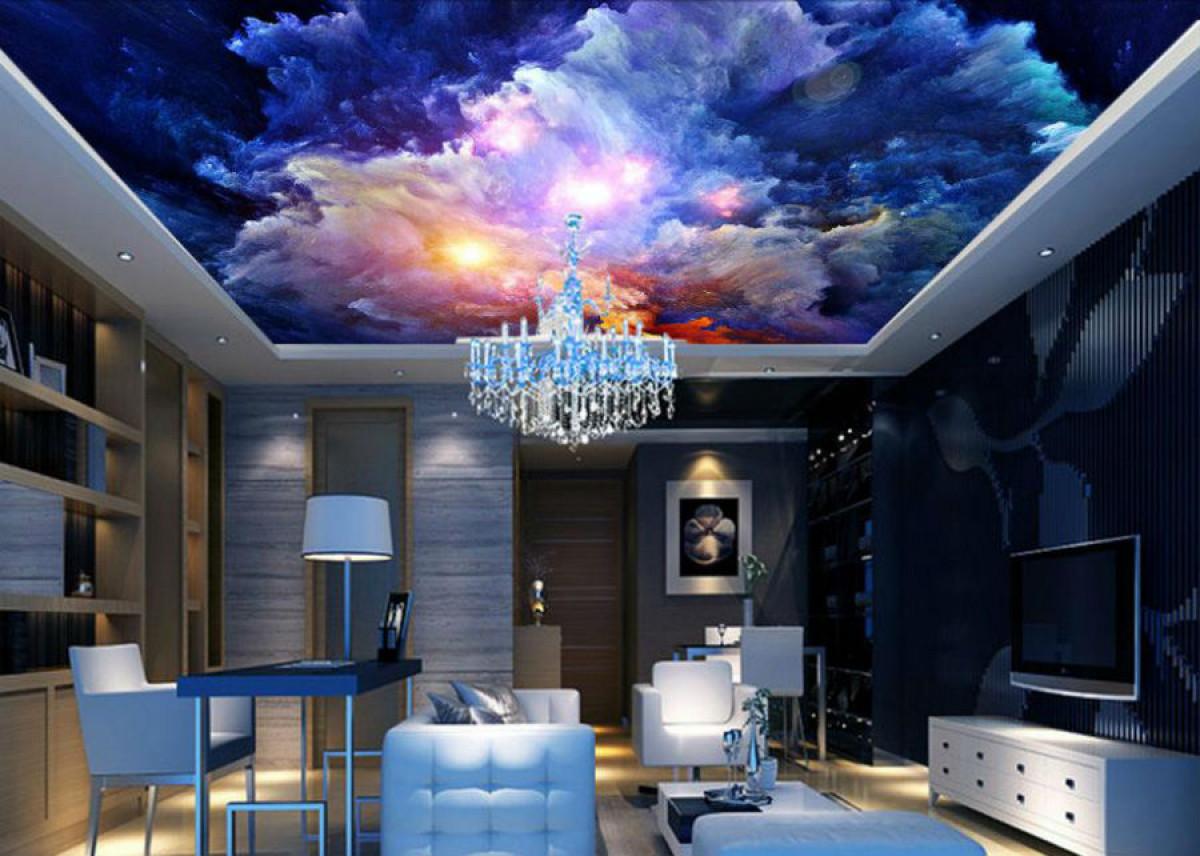 Сюрреализъм в хола