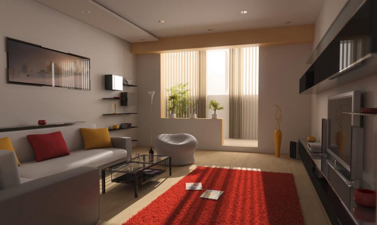 Намерете нов дом за саксийните си растения