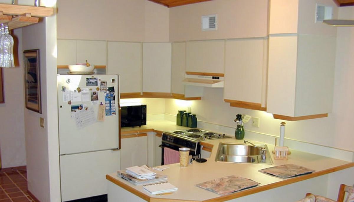 Осигурете изкуствена светлина