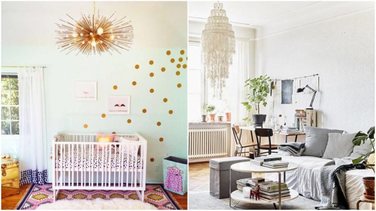 Романтиката никога не излиза от мода