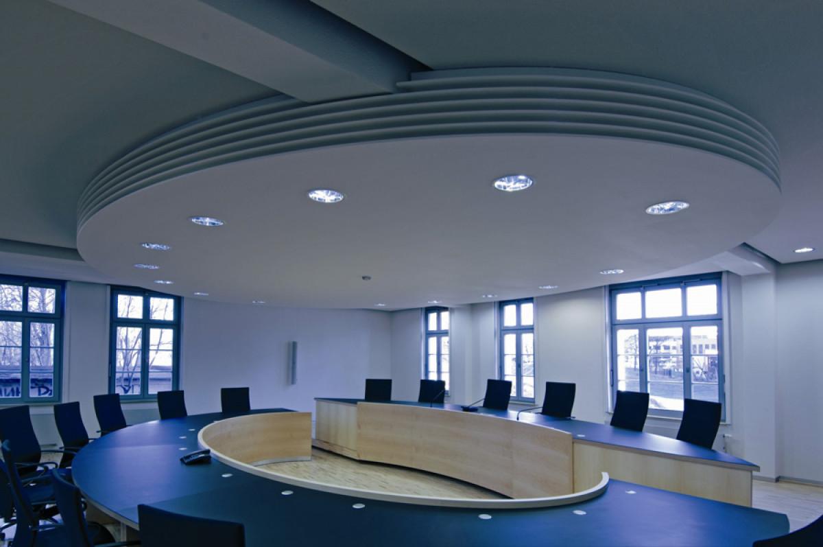 Цени за лепене и монтаж на гипсокартон