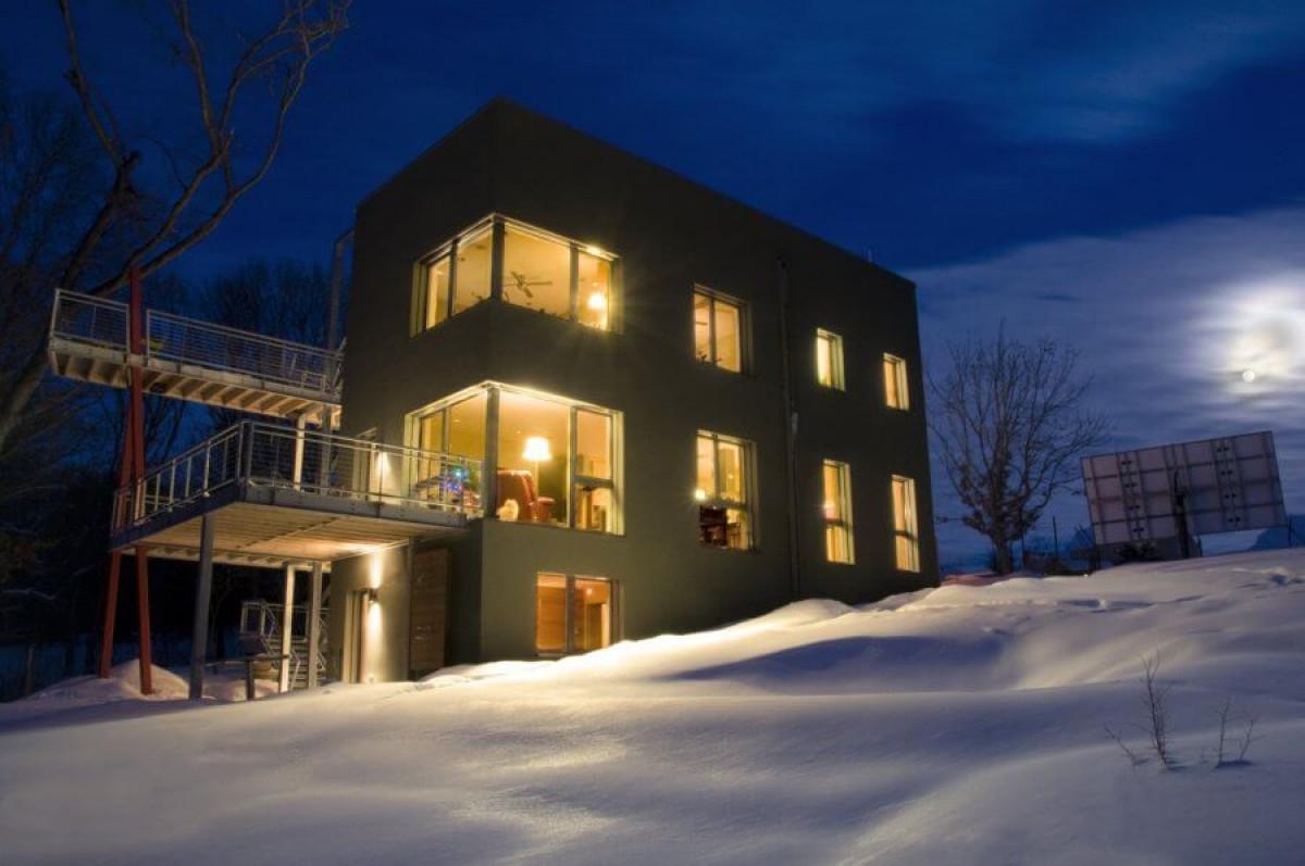 Справят се отлично с аномалиите в климата