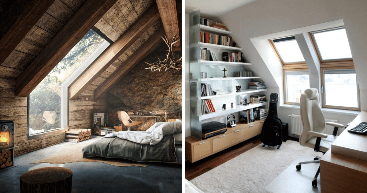 Студио и малко пространство – удобно място за живеене, работа, почивка или срещи