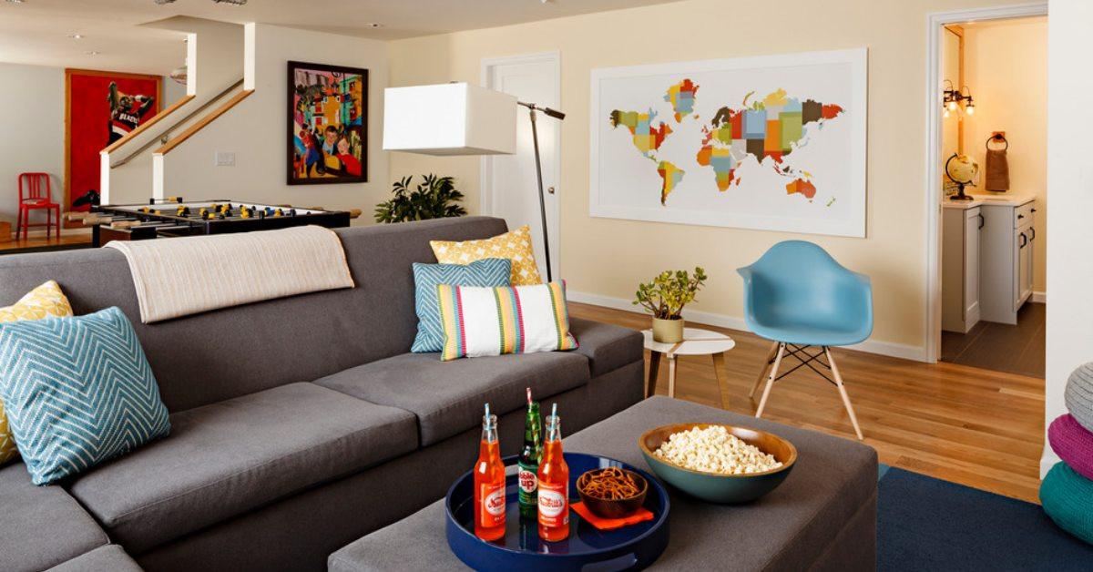 Много произведения на изкуството