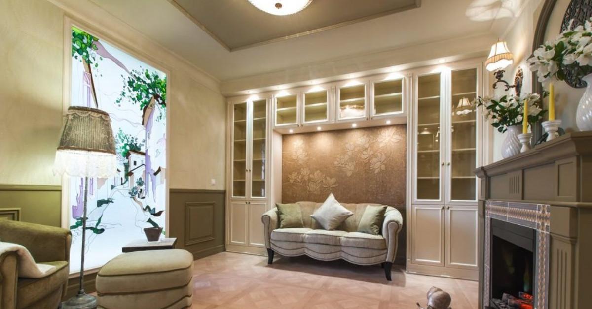 Осветлението - ключът към всичко