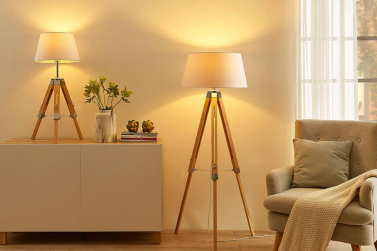 Да прогоним мрака от севера