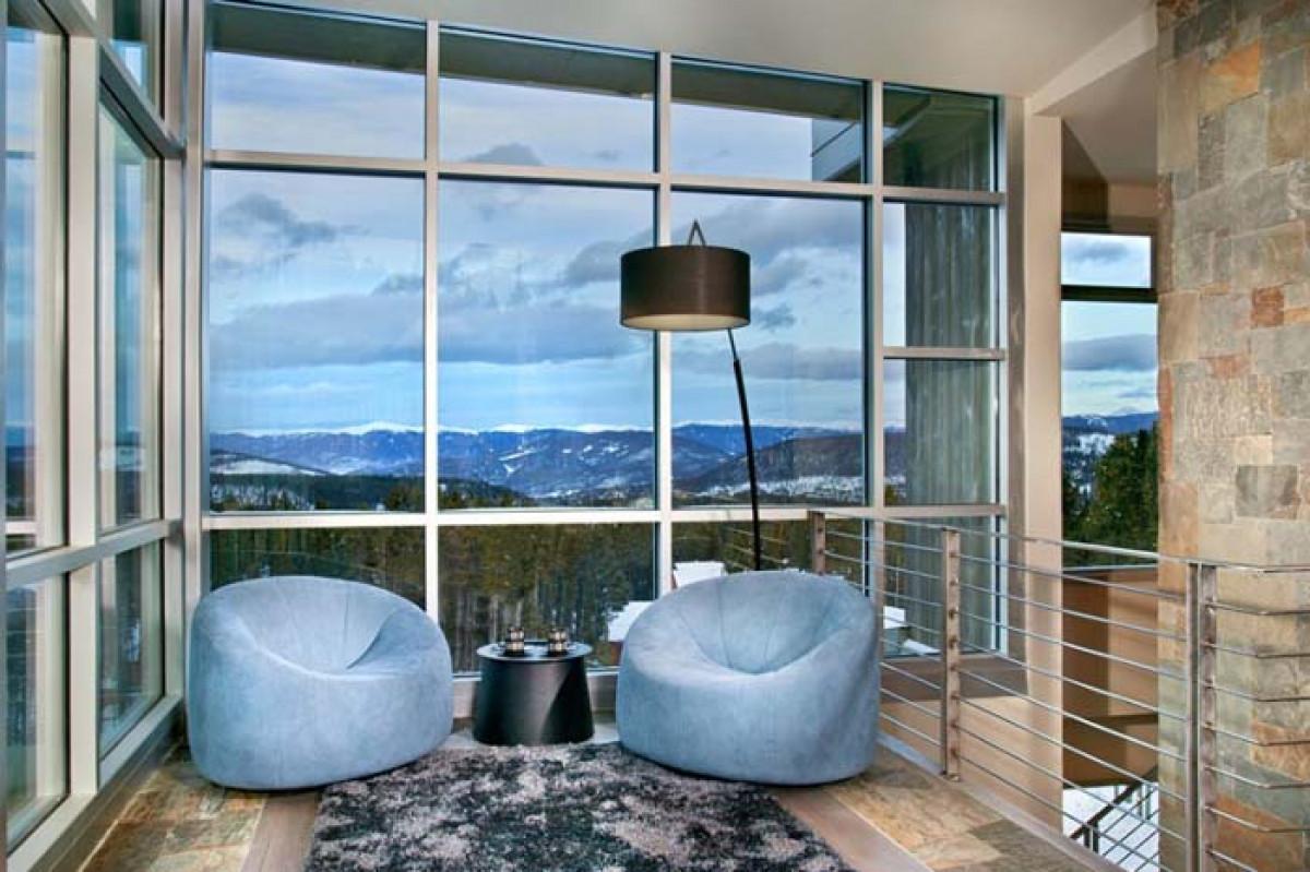 Изолиране на прозорци и врати