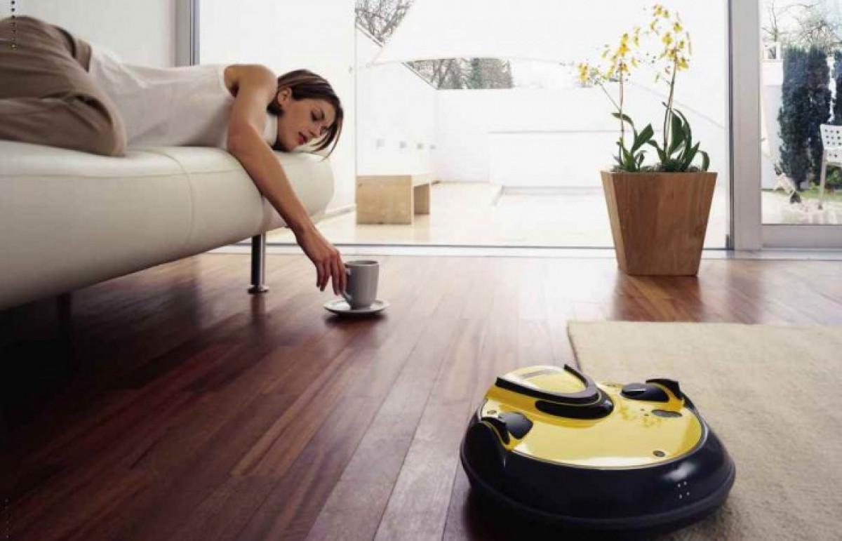 Тази покупка наистина ли ще ви подобри живота?