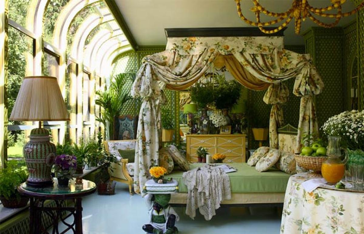 Нямате ли вече нещо подобно?