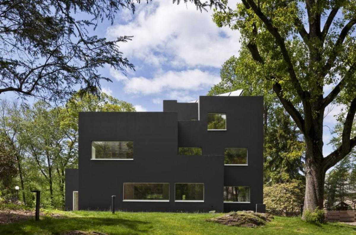 Енергия за бъдещи поколения