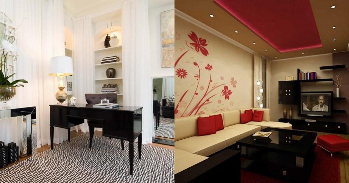 Детайл, който не е за пропускане - вентилацията