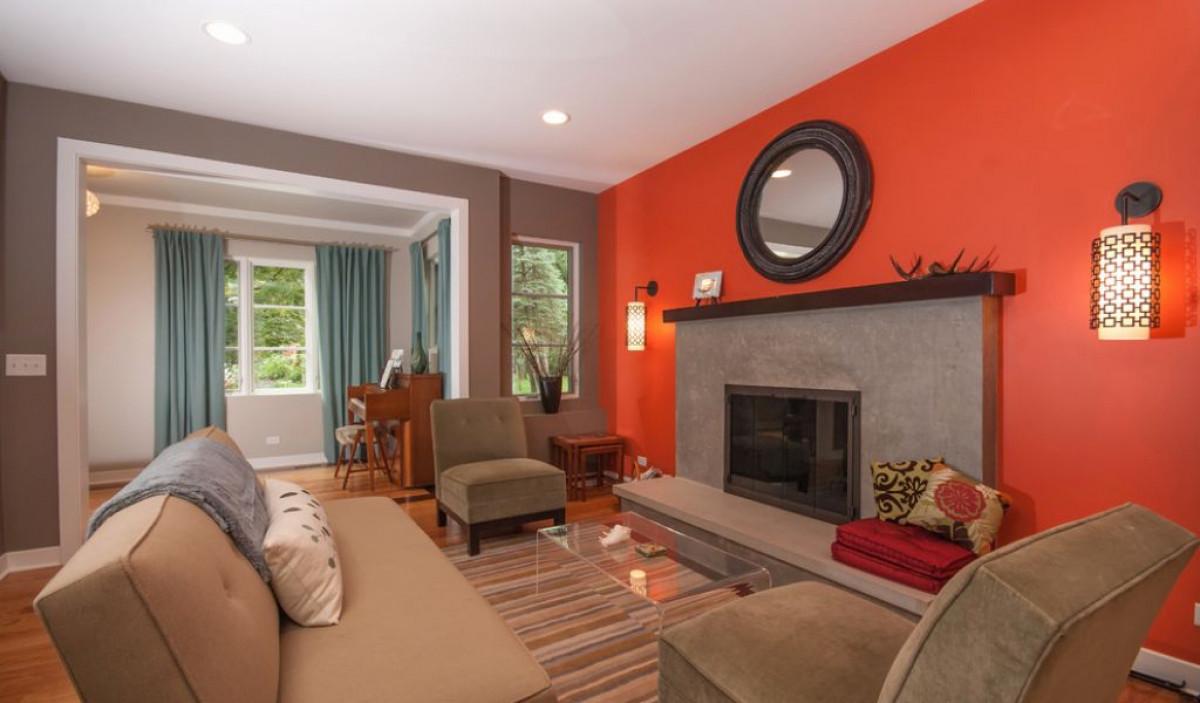 В преследване на малките детайли, или защо винаги може и още