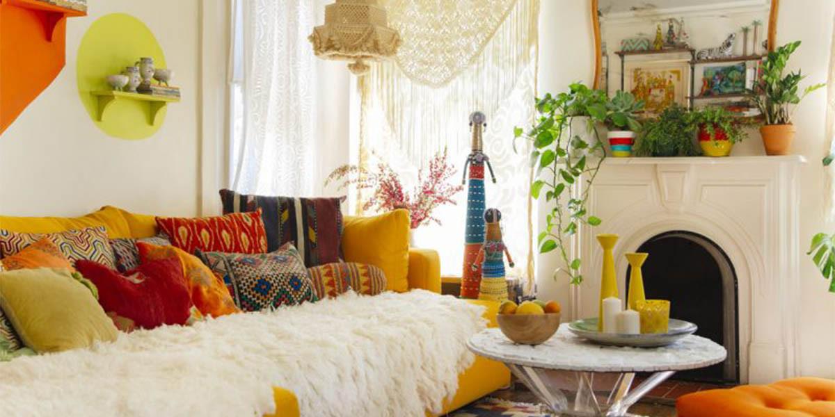 4 грешки, които да избягвате, за да запазите уюта и хармонията в дома си