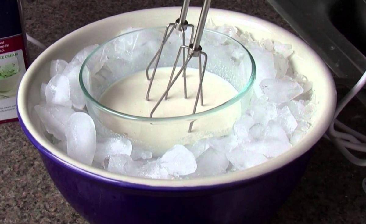 Можем ли да се справим без нея?