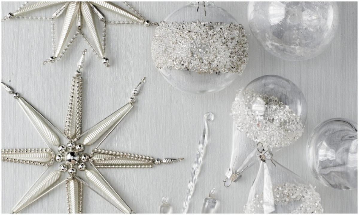 Замръзналото кралство