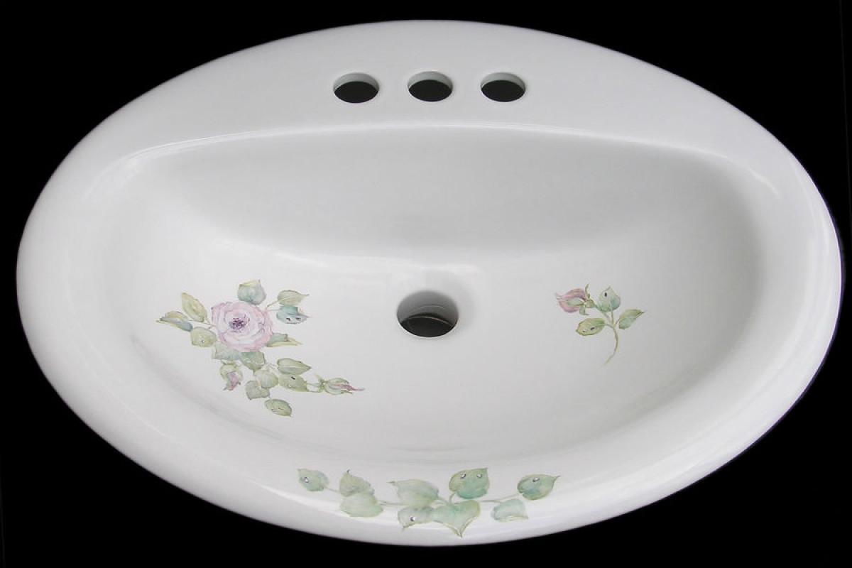 Семпло изкуство