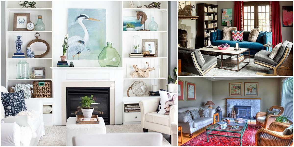 Не разполагате с единна цветова палитра