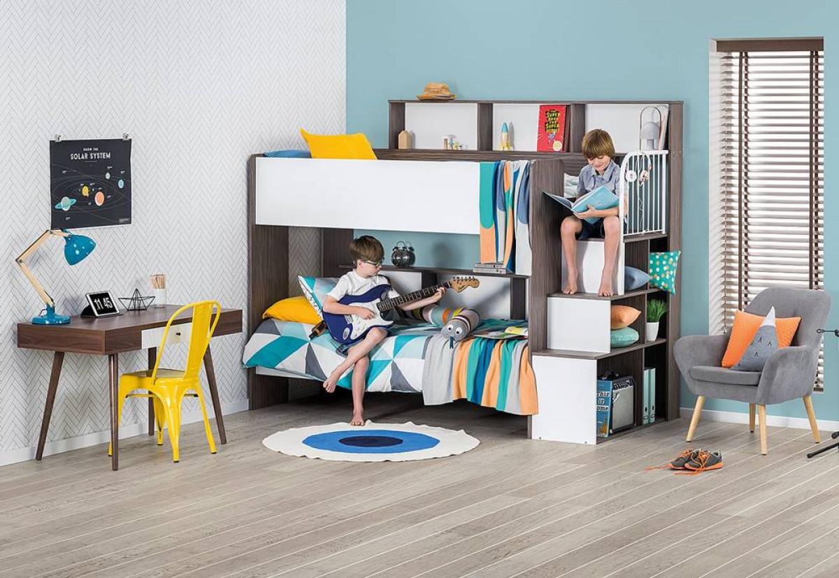 Фокус върху малките детайли