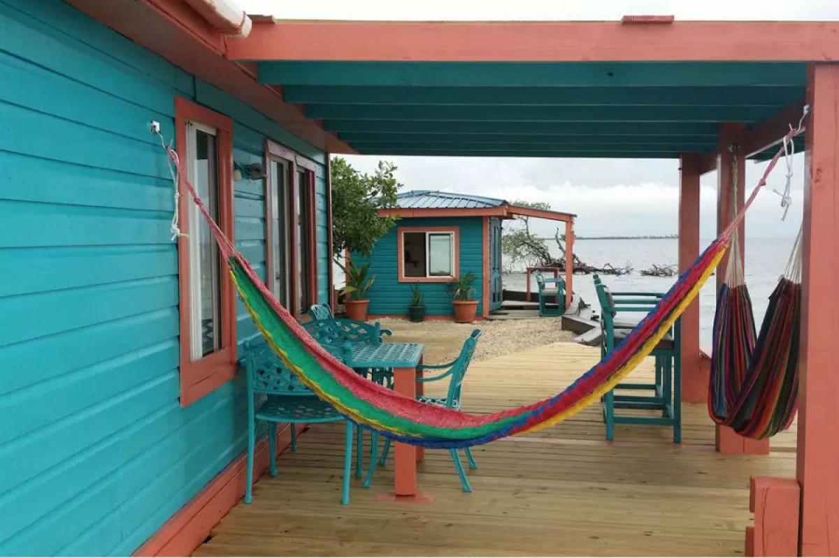 Пълен контрол над вашето изкарване