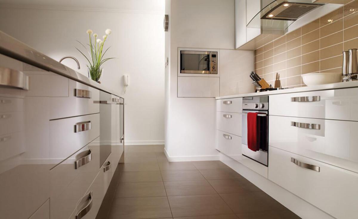 Създайте перфектна организация