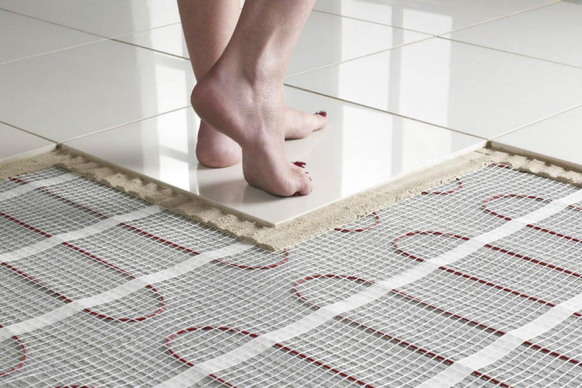 Какво е важно да знаем