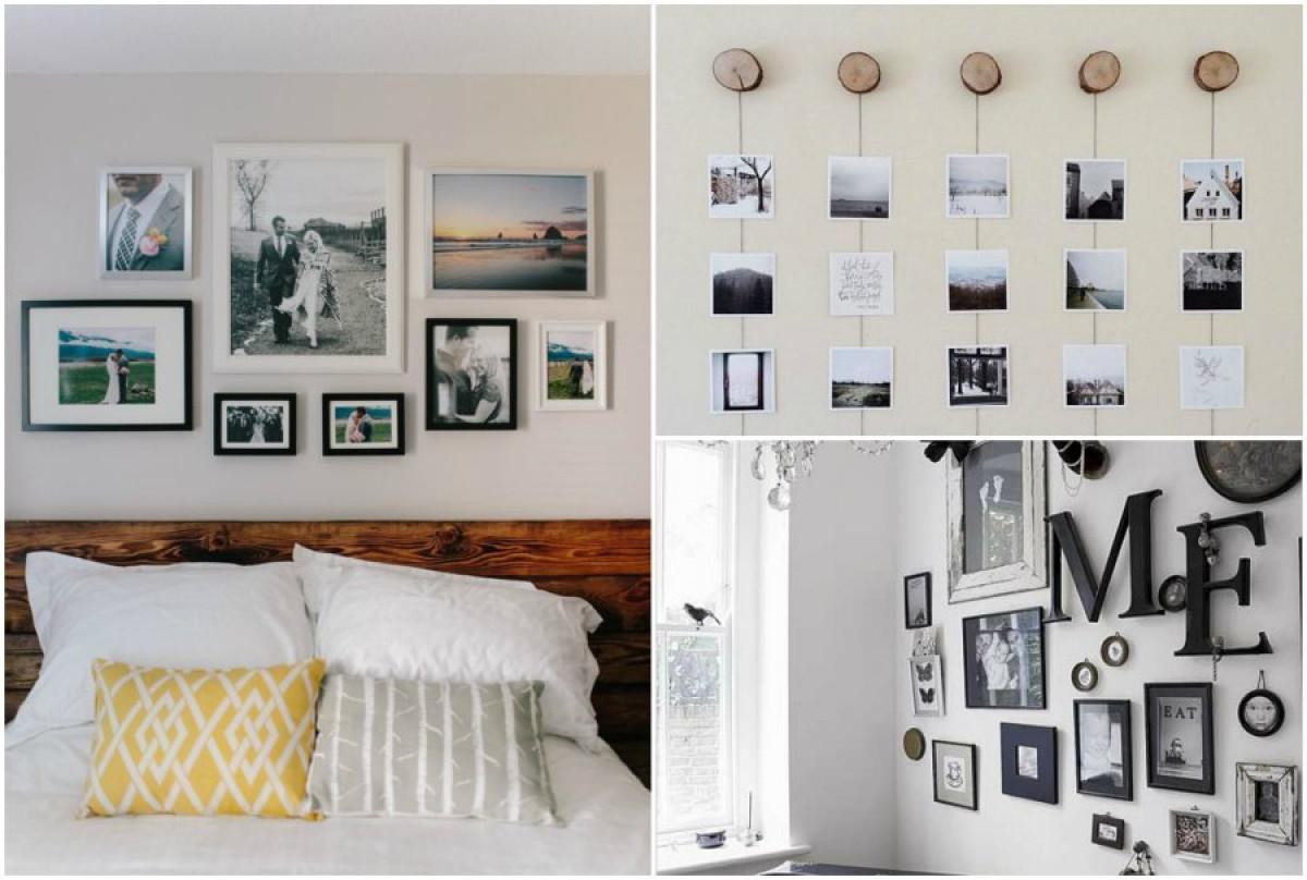 Изберете най-подходящото място