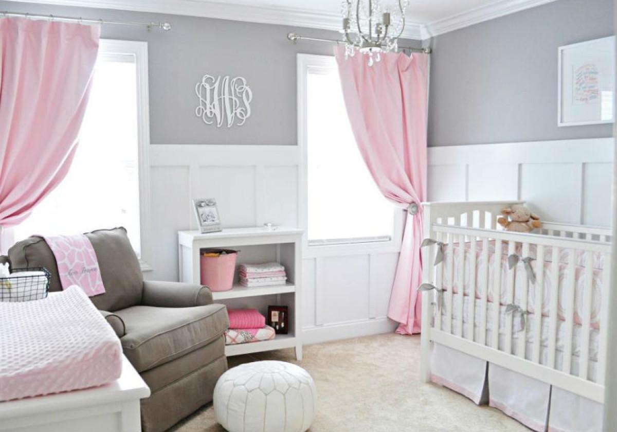 Не подценявайте ключовата роля на завесите