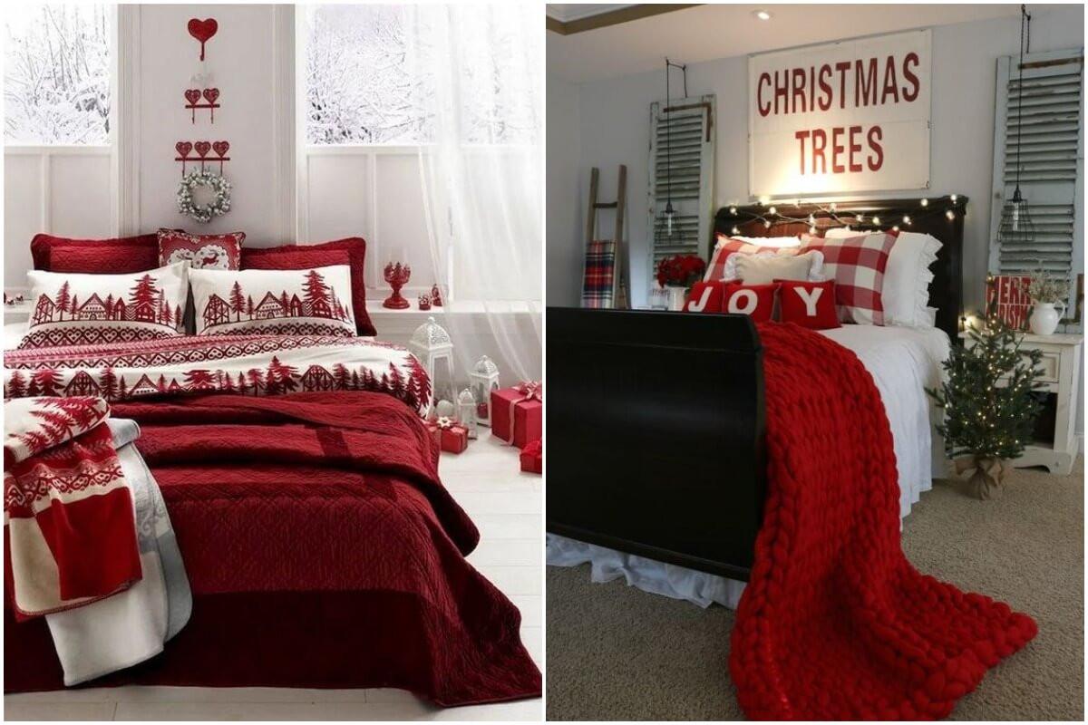 Подарете  уют и светлина на спалнята си