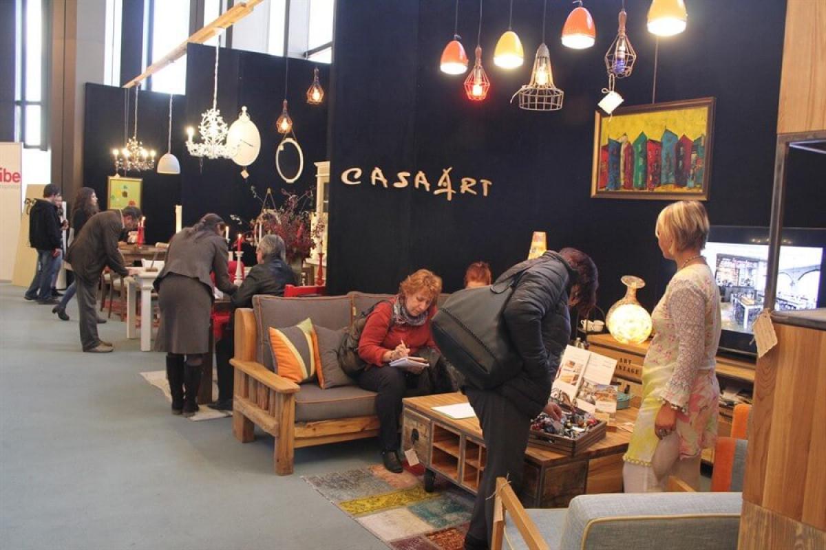 Новите дигитални технологии съхраняват историческото и културното наследство