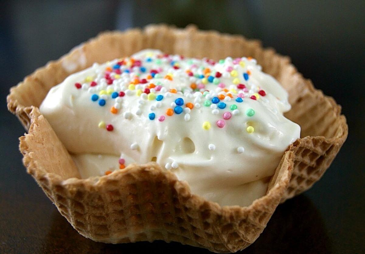 Плюсове и минуси