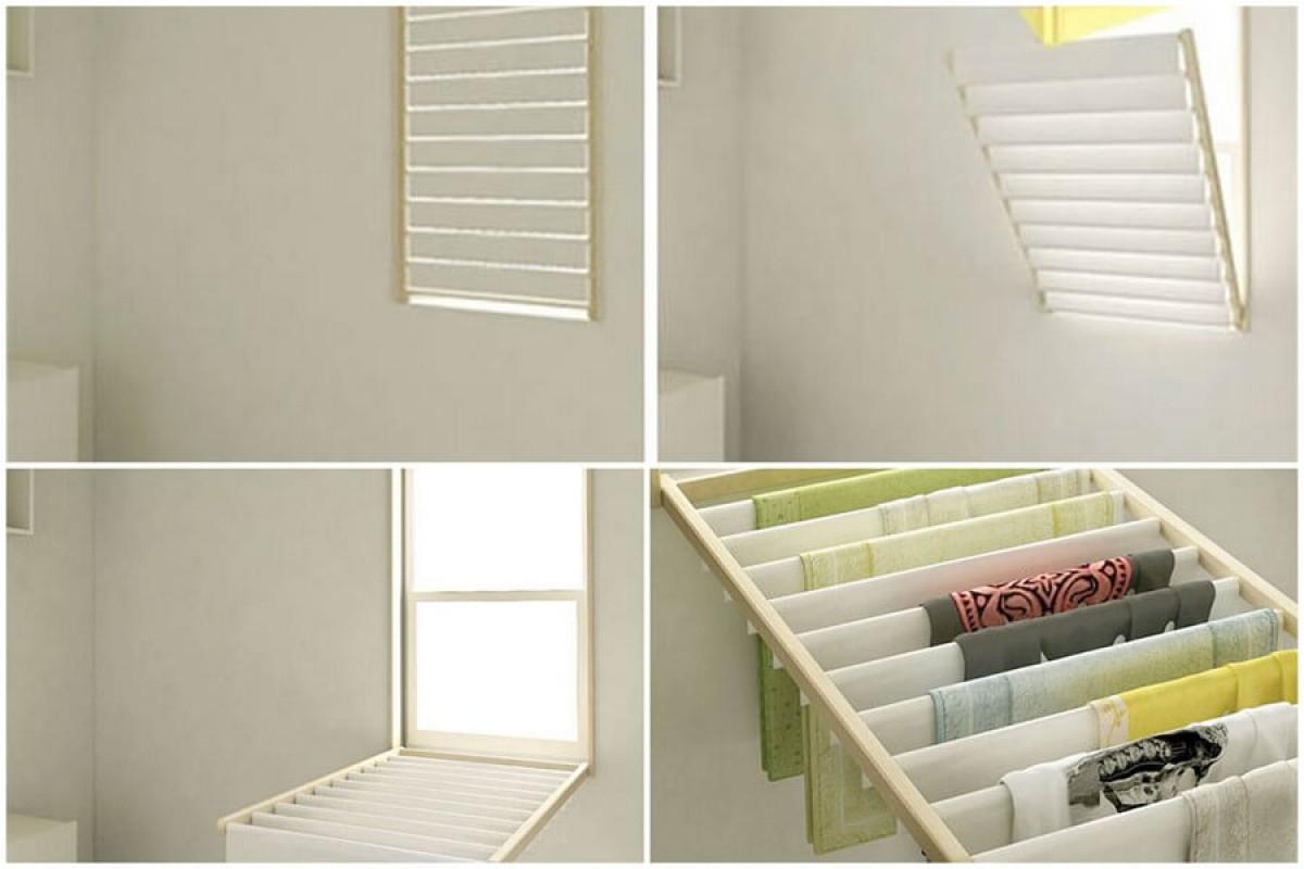 Тази щора крие нестандартно предназначение