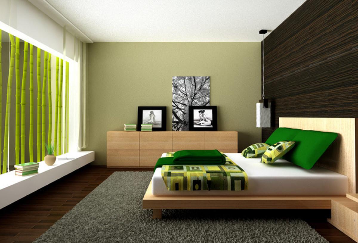 Консултирайте се със специалист за избора на материали за обзавеждането