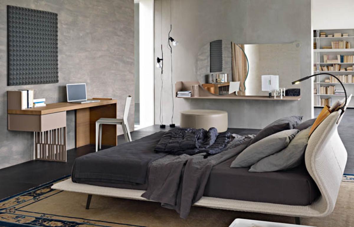 Колко често ще го ползвате?