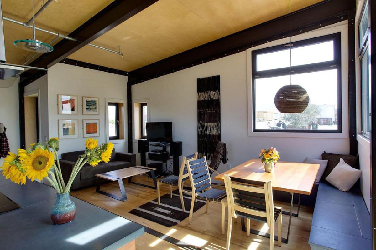 6 места у дома, които не почиствате, а би трябвало