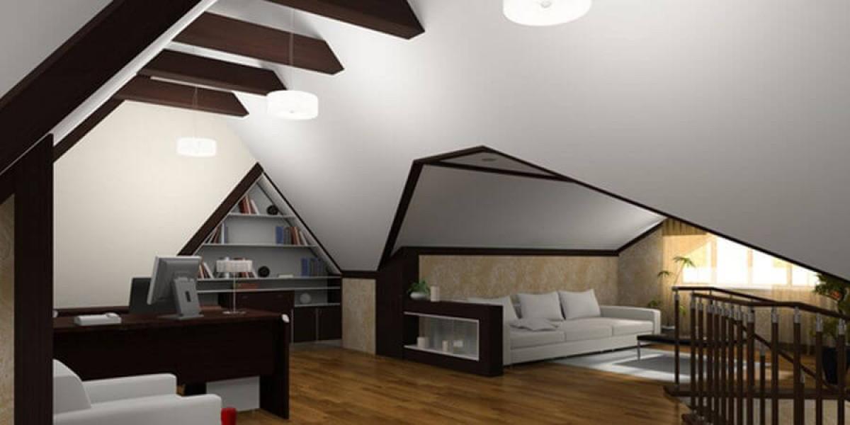 Убедете се, че разполагате с достатъчно височина