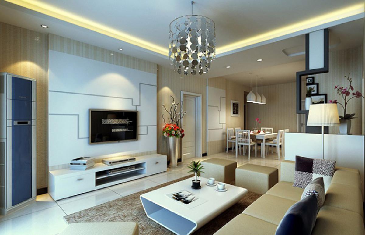 Използвайте предимствата на осветлението