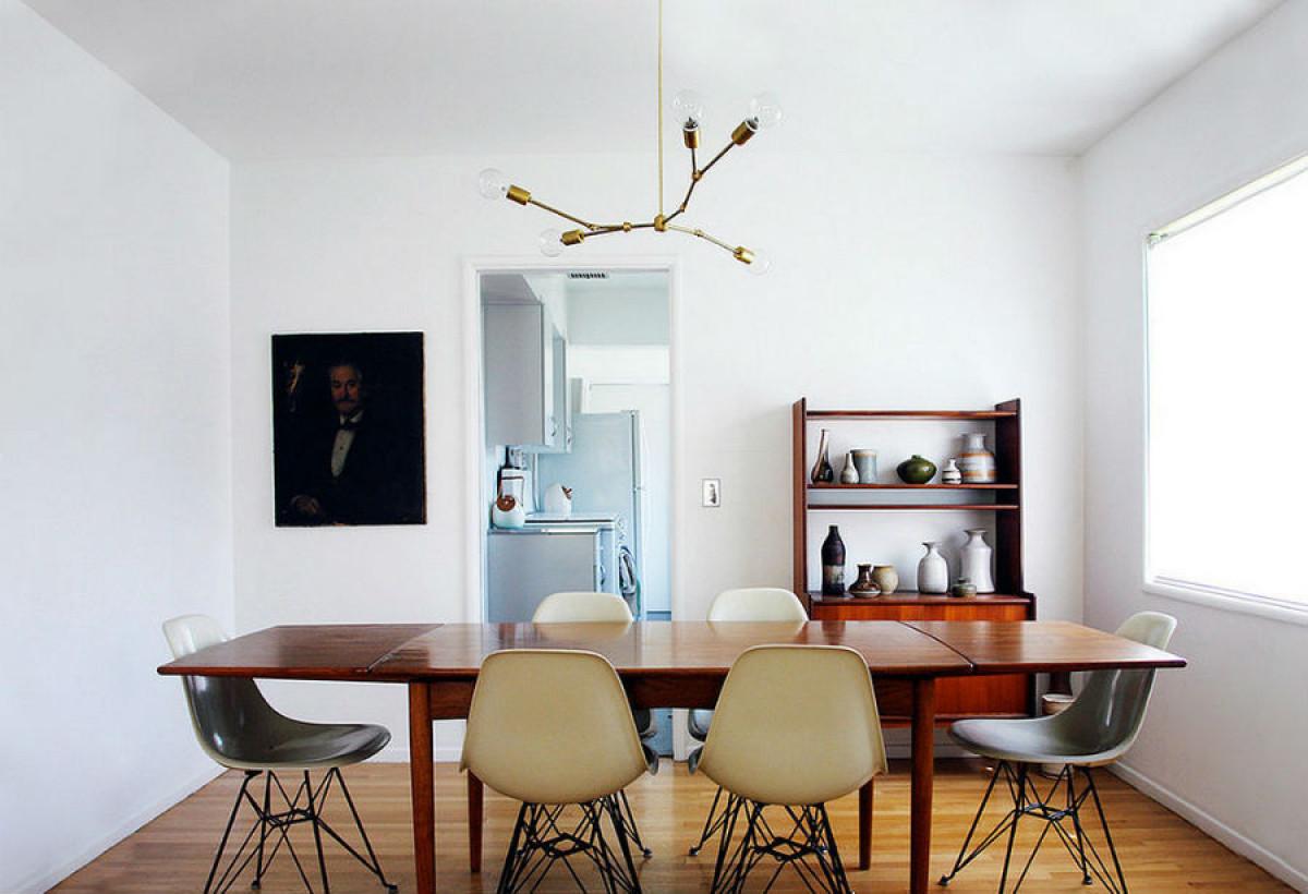 Бъдете прецизни при монтажа