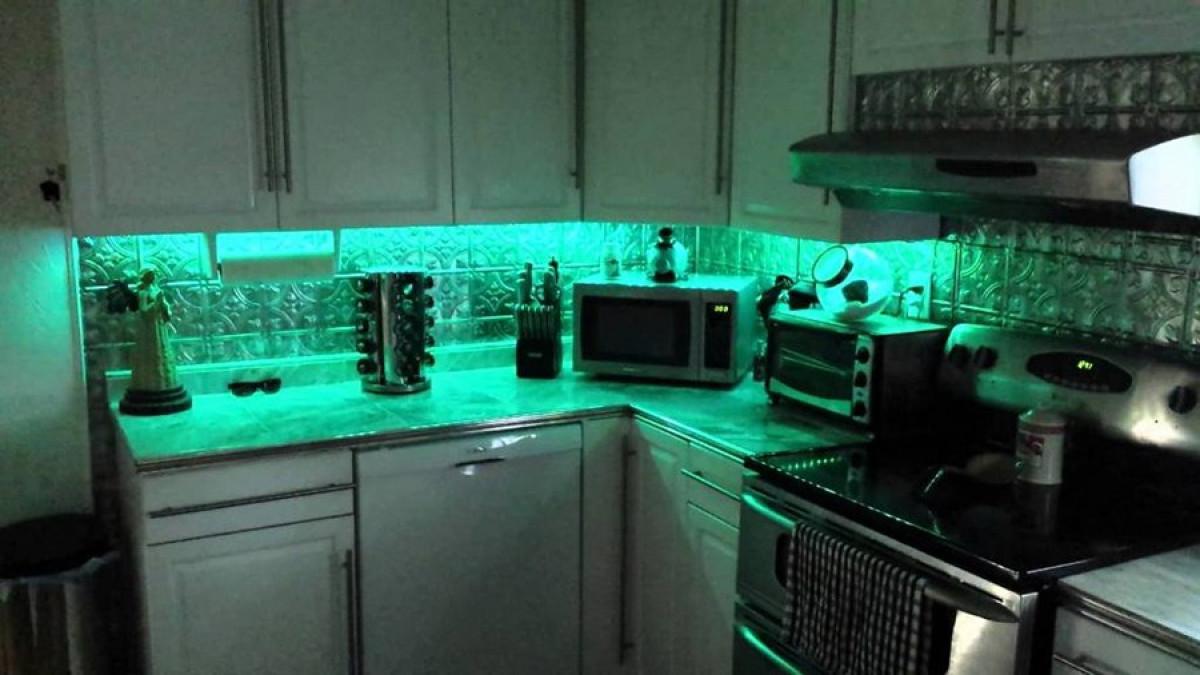 Преоткрийте цветното настроение