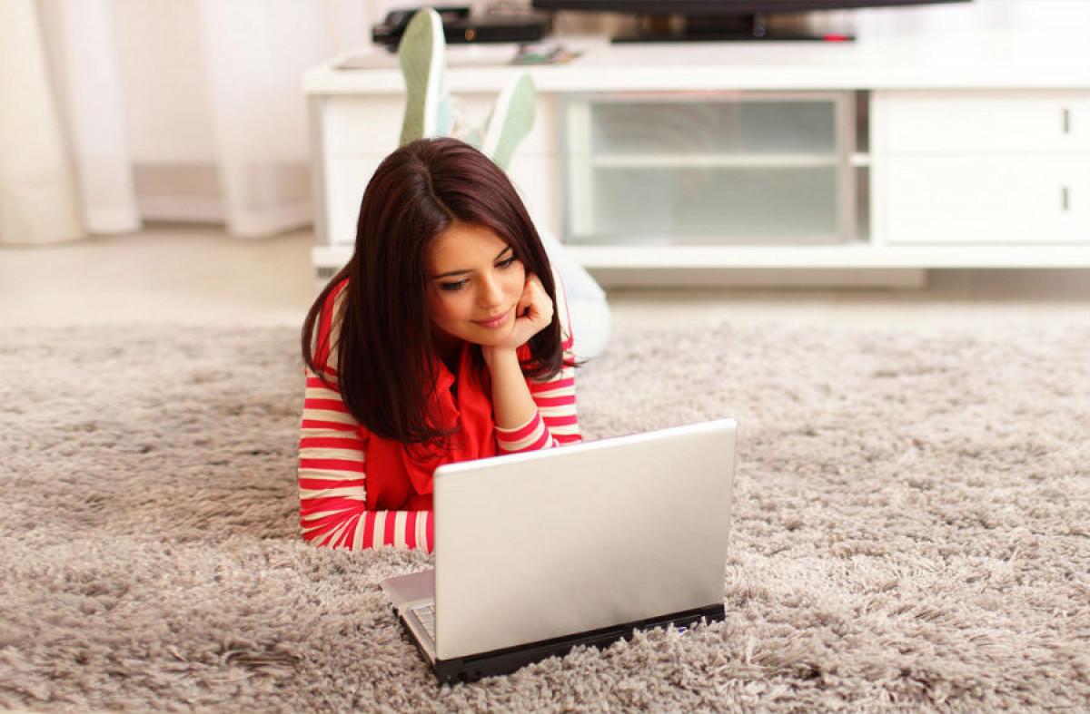 Каква настилка може да се положи отгоре