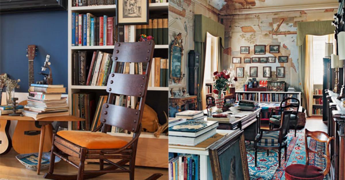 5 въпроса преди покупка, които ще ви спестят пари