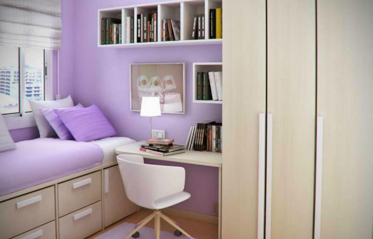 Хай-тек склад