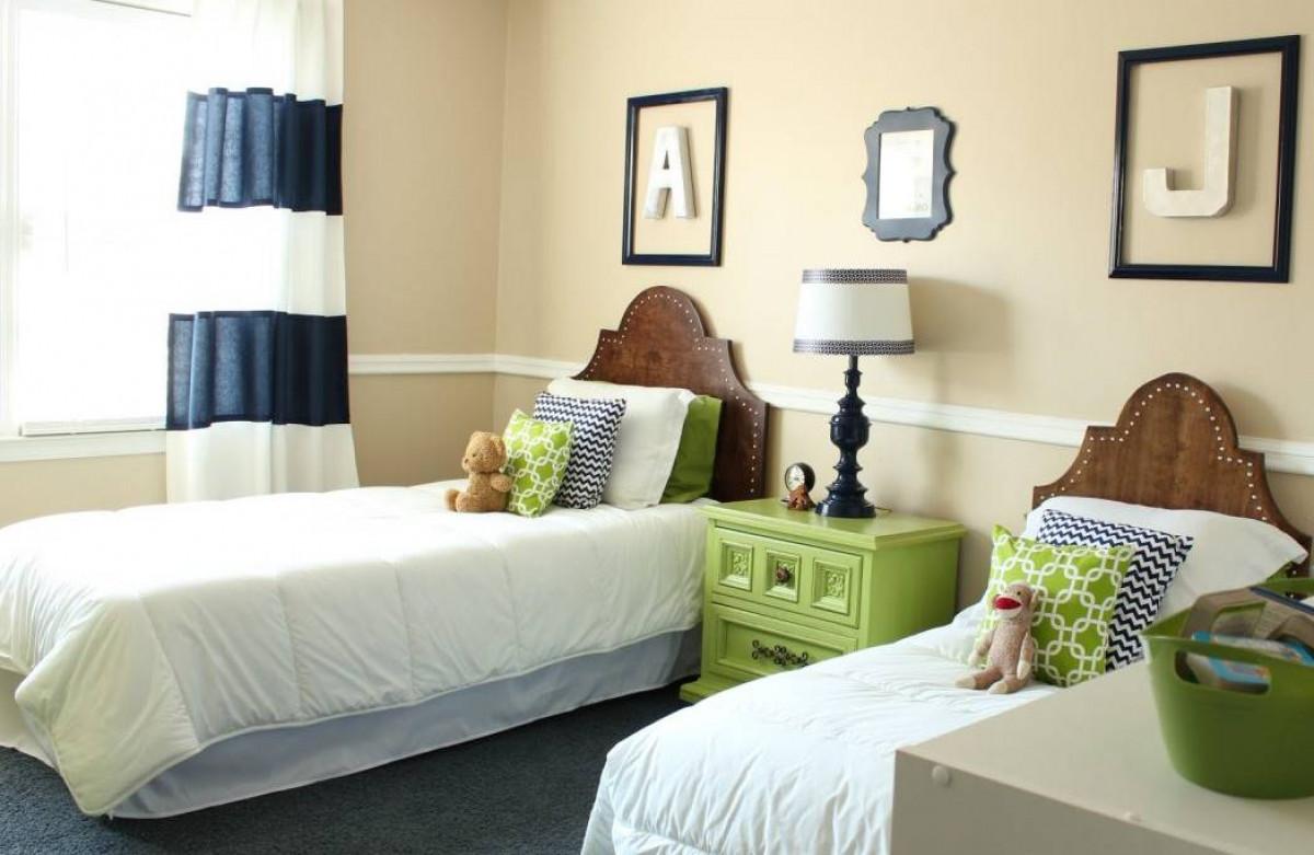 Избор на конкретен стил е подходящо решение